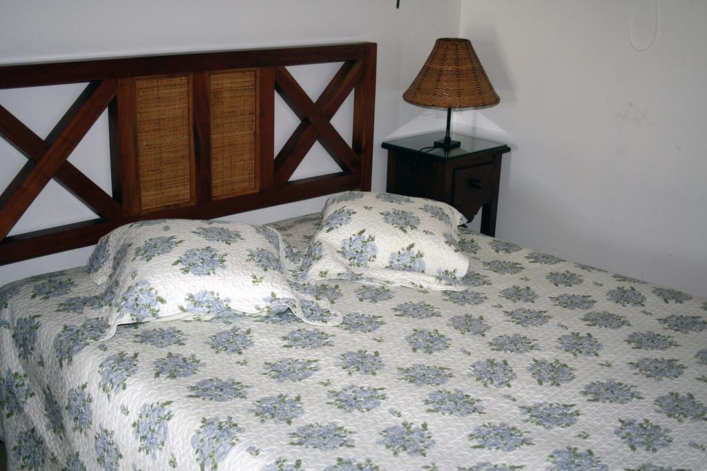 Quinta Do Sobreiro - Country House 호텔 Facha 객실 사진