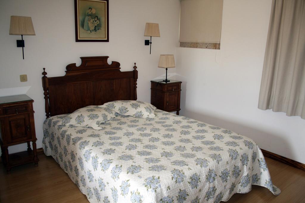 Quinta Do Sobreiro - Country House 호텔 Facha 객실 사진